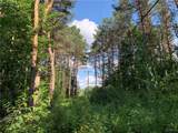0 French Settlement Road - Photo 11