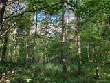 0 French Settlement Road - Photo 13