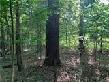 0 French Settlement Road - Photo 20