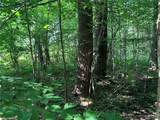 0 French Settlement Road - Photo 24