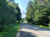 0 French Settlement Road - Photo 30