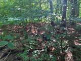 0 French Settlement Road - Photo 5