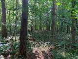 0 French Settlement Road - Photo 8