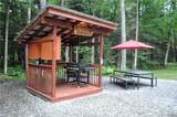 3042 Mohawk Drive - Photo 10