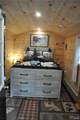 3042 Mohawk Drive - Photo 3