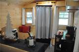 3042 Mohawk Drive - Photo 4