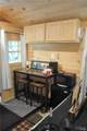 3042 Mohawk Drive - Photo 5