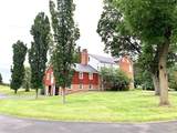 4690 County Road 16 - Photo 3