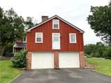4690 County Road 16 - Photo 4