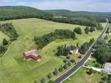 4690 County Road 16 - Photo 6