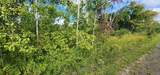 6567 Mallory Road - Photo 6