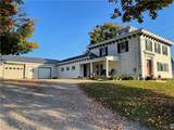 12516 School Street - Photo 1