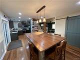 12516 School Street - Photo 10