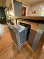12516 School Street - Photo 11