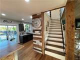 12516 School Street - Photo 12