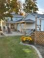 12516 School Street - Photo 46