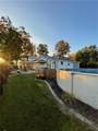 12516 School Street - Photo 47