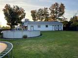 12516 School Street - Photo 48