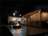 12516 School Street - Photo 49