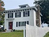 12516 School Street - Photo 5