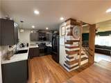 12516 School Street - Photo 8
