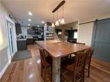 12516 School Street - Photo 9