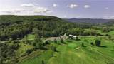 129-130 County Route 9A - Photo 1