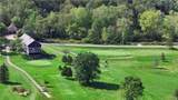 129-130 County Route 9A - Photo 6