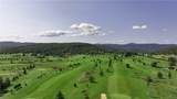 129-130 County Route 9A - Photo 7