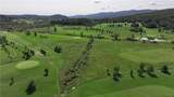 129-130 County Route 9A - Photo 8
