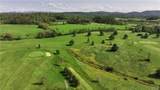 129-130 County Route 9A - Photo 9