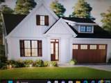 LOT 2/3 Longview Terrace - Photo 11