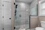 LOT 2/3 Longview Terrace - Photo 14
