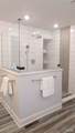LOT 2/3 Longview Terrace - Photo 16