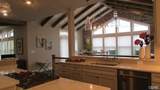 LOT 2/3 Longview Terrace - Photo 17