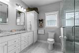 LOT 2/3 Longview Terrace - Photo 19