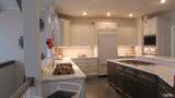 LOT 2/3 Longview Terrace - Photo 21