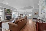LOT 2/3 Longview Terrace - Photo 23