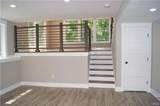 LOT 2/3 Longview Terrace - Photo 29