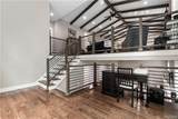 LOT 2/3 Longview Terrace - Photo 31
