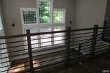 LOT 2/3 Longview Terrace - Photo 33