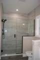 LOT 2/3 Longview Terrace - Photo 41