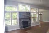 LOT 2/3 Longview Terrace - Photo 44