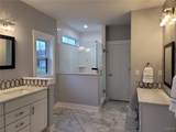 LOT 2/3 Longview Terrace - Photo 47
