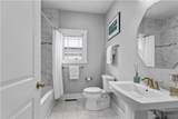 LOT 2/3 Longview Terrace - Photo 9