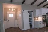 LOT 9 Carmellas Circle - Photo 11