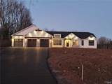 LOT 9 Carmellas Circle - Photo 12