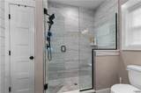 LOT 9 Carmellas Circle - Photo 13