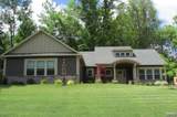 LOT 9 Carmellas Circle - Photo 14