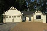 LOT 9 Carmellas Circle - Photo 16
